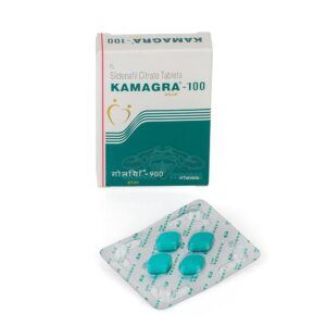 Kamagra Gold entrega precios