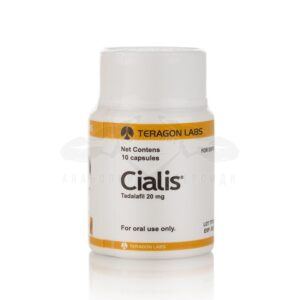 cialis