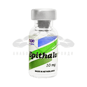 epithalon