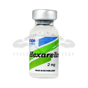 hexarelina