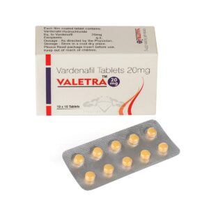 Entrega y precios de Valetra