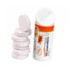 Kamagra Efervescente