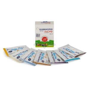 Kamagra