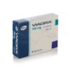 farmacia viagra