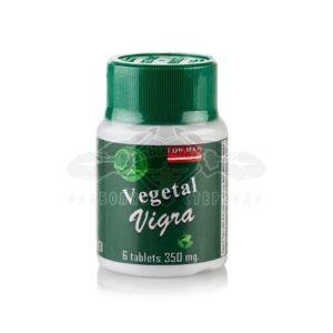 viagra herbal
