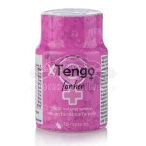 viagra femenina
