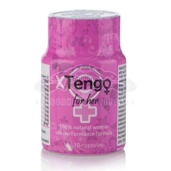 viagra femenina