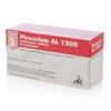 Piracetam