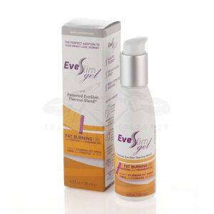 Gel reductor anticelulítico EveSlim