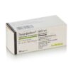 Encefabol