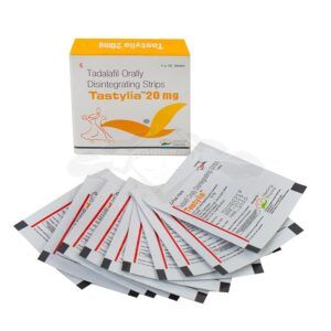 tadalafil tiras