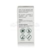 Aceite de CBD