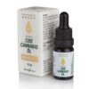 Aceite de CBD