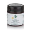 Cápsulas blandas de CBD