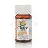 Cialis (Tadalafil) - 8 comprimidos x 20 mg.