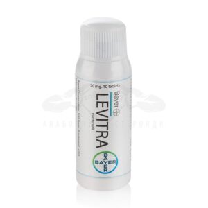 Levitra