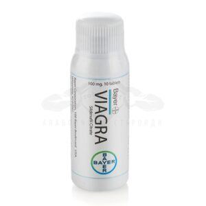 Viagra