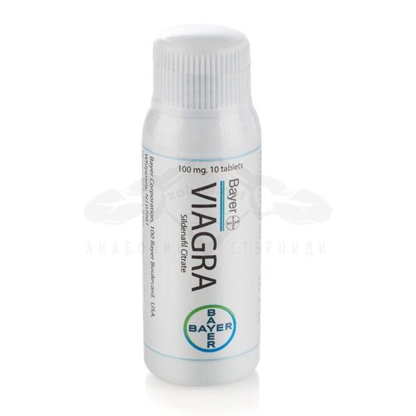 Viagra