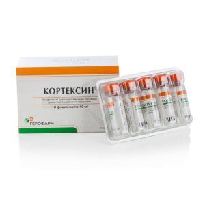 Cortexina