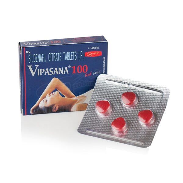 Vipassana