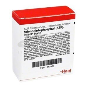 ATP