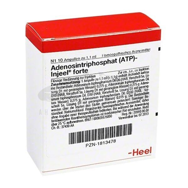 ATP